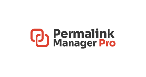 Permalink Manager Pro v2.5.0 [Activated]
