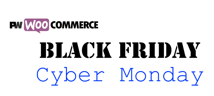 Pimwick WooCommerce Black Friday Pro [Premium] v1.88