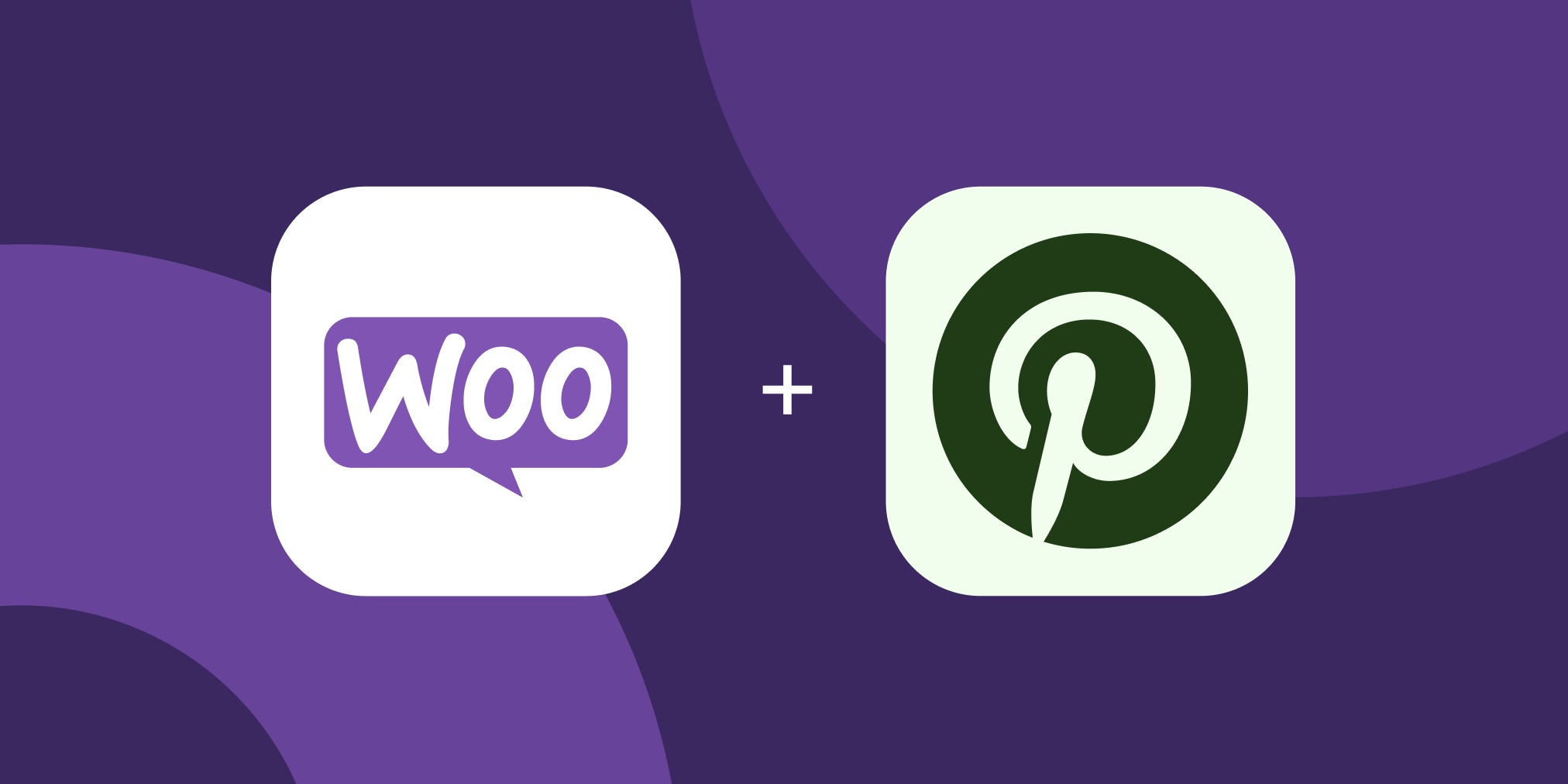 Pinterest for WooCommerce (v2.4.11) [Softblues]