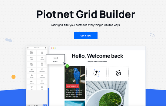 [Fixed*] Piotnet Grid Builder v2.0.13 [Activated]