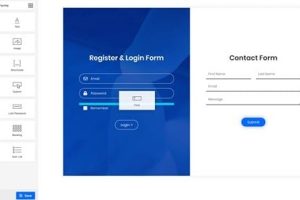 Piotnet forms Pro 2.1.33