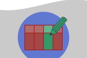 v1.13.0 Customize the columns on the admin lists [v1.6 – v1.7] Prestashop Module
