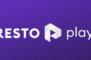 Presto Player Pro 2.0.8 [Activated]