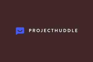 ProjectHuddle v4.8.0 + Addons [Activated]