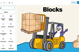 PublishPress Blocks Pro v3.2.4