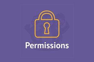 PublishPress Permissions Pro 4.1.0