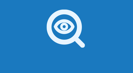 NFixed* Quick View Pro for WooCommerce v2.0.9 [ShapedPlugin]