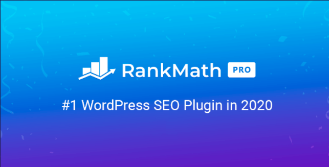 Fixed* Rank Math Pro v3.0.58 [Activated]