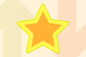 Ratings & Reviews v2.2.1 (By Gravitykit)