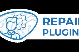 RepairPlugin Pro v1.9.1 [Activated]