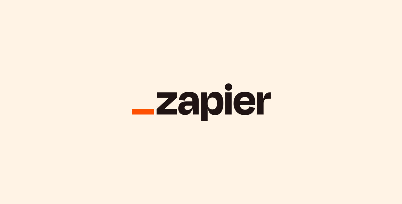 Rocket Genius Gravity Forms Zapier v4.2.1