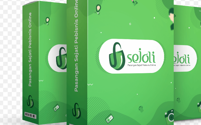 Sejoli StandaloAIKitne v1.13.8 [Activated]