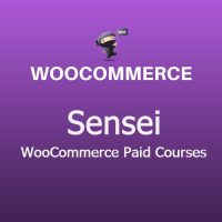 Sensei Pro (WC Paid Courses) v4.24.5.1.24.2