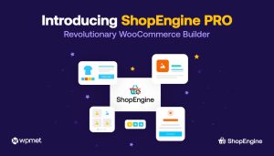 ShopEngine Pro 2.6.2