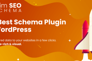 Slim Seo Schema Premium v2.6.9 [Activated]