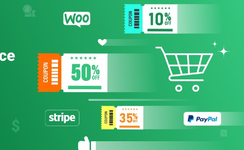 Smart Coupons for WooCommerce (v2.2.0) [webtoffee]