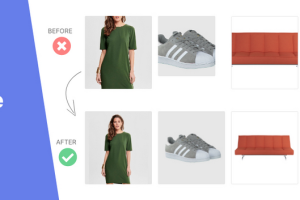 Smart Image Resize Pro v1.10.0 [Activated]