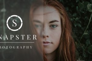 Snapster (v1.1.7) Photography WordPress