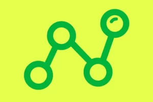 Social Sharing & SEO v3.3.1 (By Gravitykit)