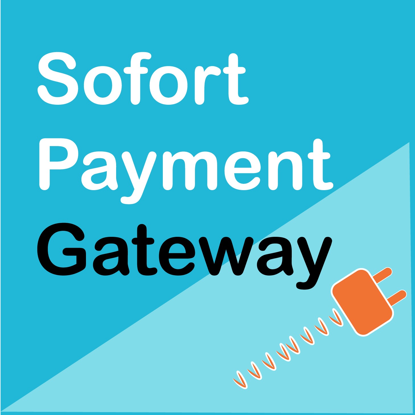 WooCommerce Sofort Payment Gateway v1.6.0