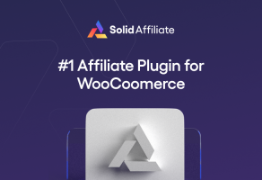 Solid Affiliate v3.1.0 [Activated]