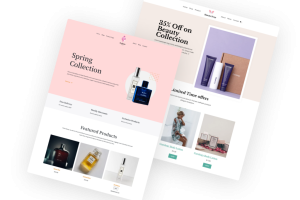 Activated* Sparks for WooCommerce (v1.1.7) By Themeisle