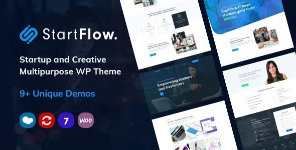 Steaque (v1.1.0) Restaurant and Cocktail Bar WordPress Theme