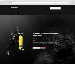 Storefront Product Hero v1.2.13