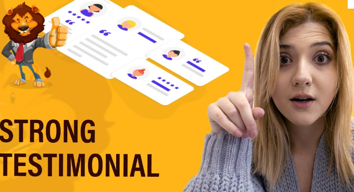 Strong Testimonials Pro v3.1.11 + v1.0.11 [All Addons – Business Pack ]