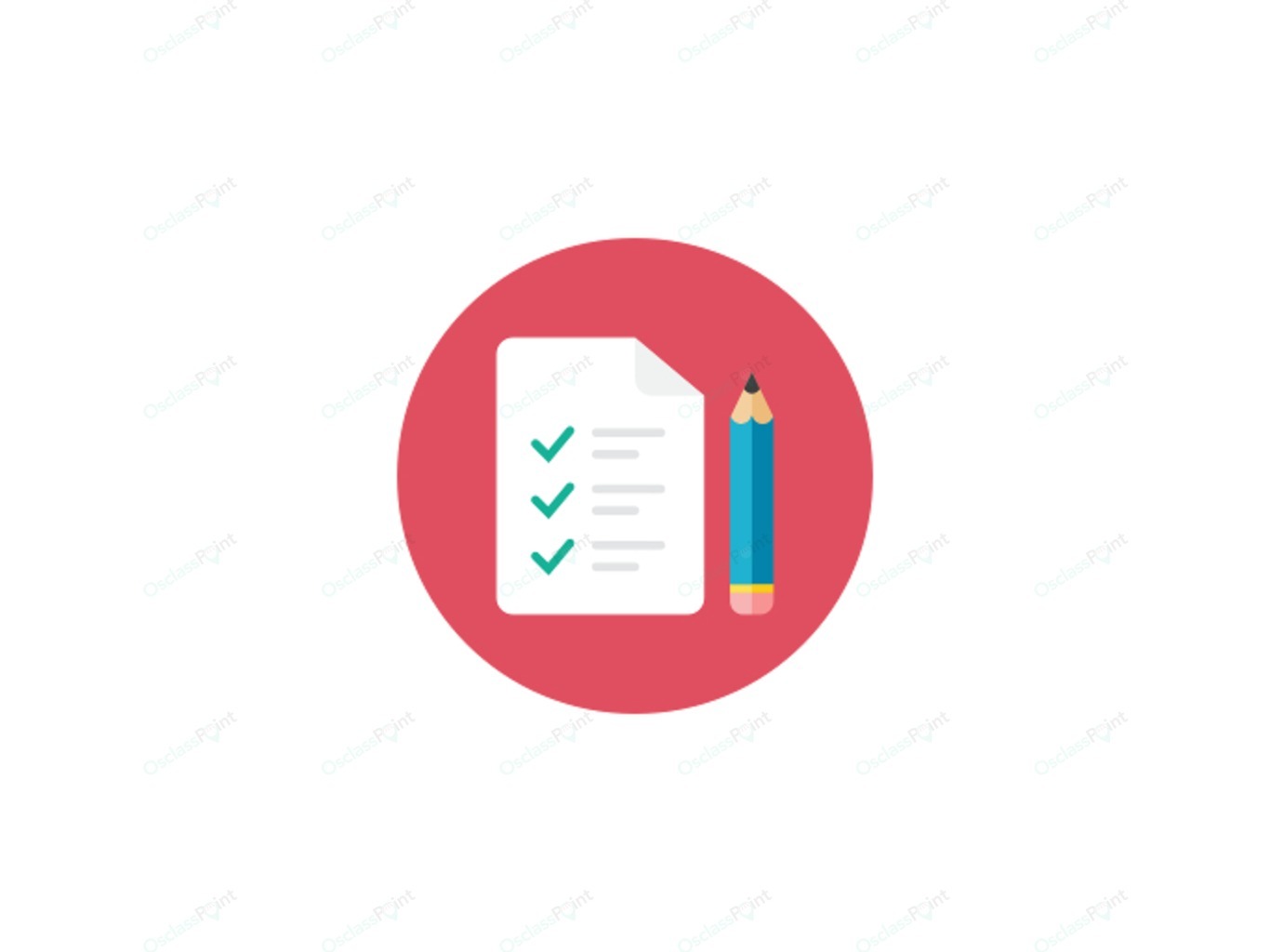 Success Publish Box Osclass Plugin v1.2.0