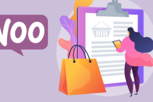 TI WooCommerce Wishlist Premium 2.5.2 + Free 2.8.0 [Activated]