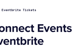 The Events Calendar Pro Eventbrite Tickets Addon v4.6.16