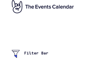 The Events Calendar Pro Filter Bar Addon 5.5.8