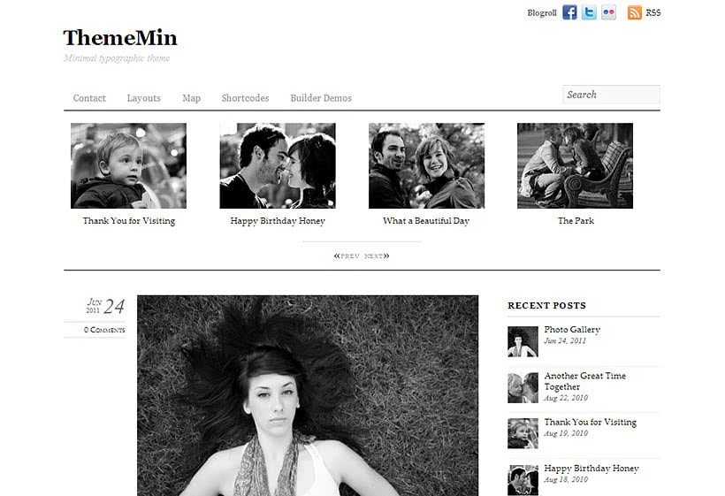 Themify ThemeMin v7.1.2