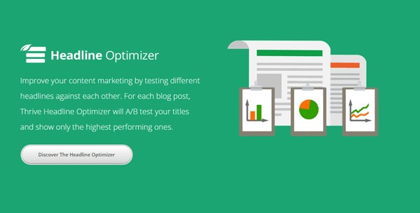 Thrive Headline Optimizer v2.3.1