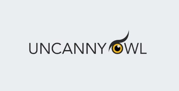 Tin Canny LearnDash Reporting v4.4 (Activated)