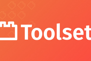 Toolset Types v3.5.2 + Blocks v1.6.16 All Components