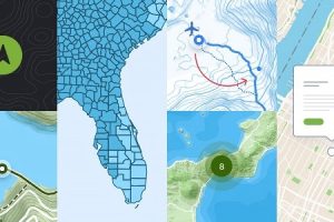 Treweler (v1.19) Mapbox Maps Builder and Store Locator Plugin for WordPress