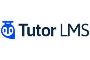 Tutor LMS Pro v3.2.1 + Certificate Builder v1.1.3 [Activated]
