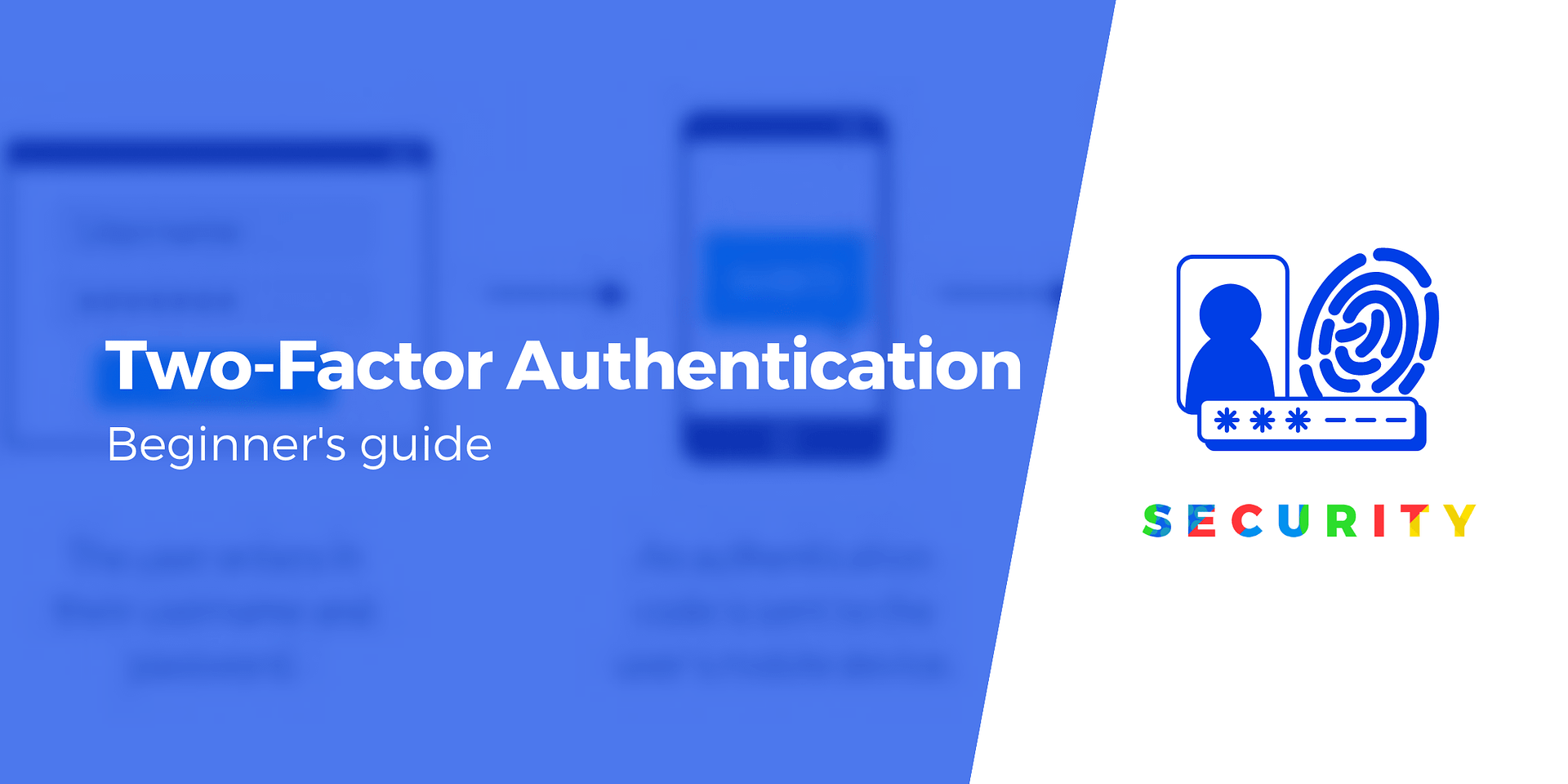 Fixed* Two Factor Authentication (Premium) v1.14.22
