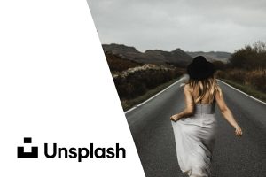 Unsplash (v1.0.0) Import Free High-Resolution Images