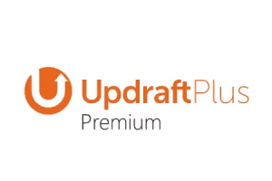 UpdraftPlus Premium (v2.25.1.26) WordPress Backup Plugin