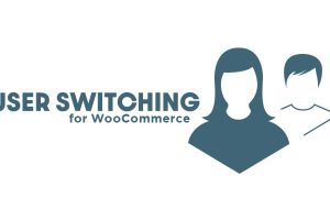 User Switching for WooCommerce v2.1.0