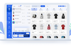 Vitepos Pro v3.1.3 [Activated]