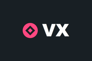 Voxel Theme 1.4.2.8