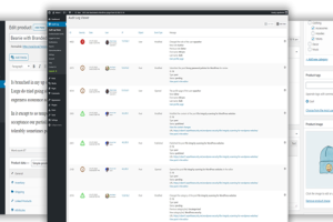 WP Activity Log Premium v5.2.3 The #1 WordPress Activity Log Plugin  [Activated]
