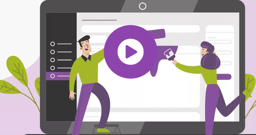 WP Admin Pages PRO Admin Pages The Way You Want v1.8.5