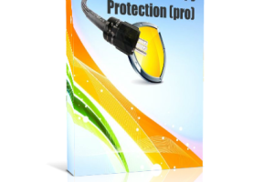 WP Content Copy Protection & No Right Click (PRO) 15.3
