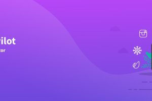 WP Content Pilot Pro v2.0.3 Autoblog & Affiliate Marketing Plugin