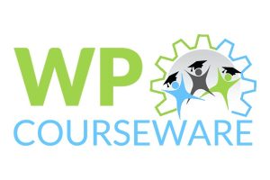 WP Courseware 4.16.0